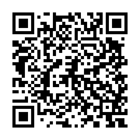 QR code for 397482