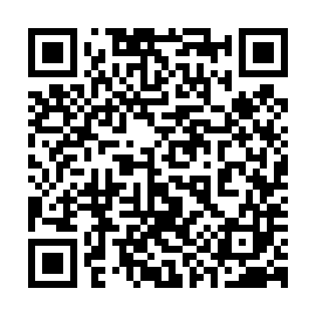QR code for 397483