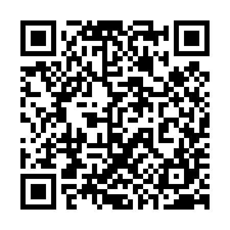 QR code for 397484
