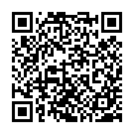 QR code for 397487