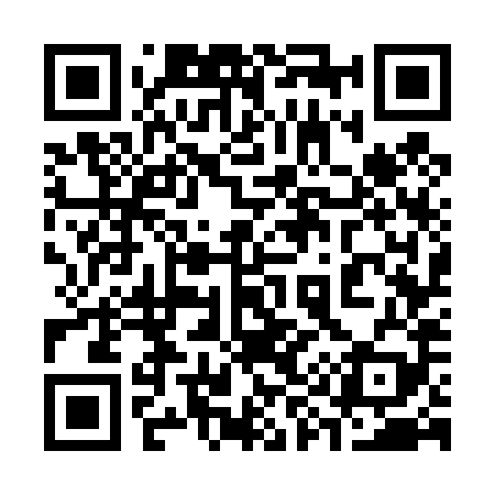 QR code for 397489