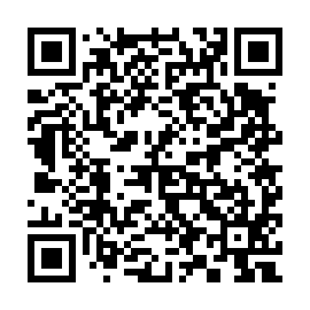 QR code for 397495
