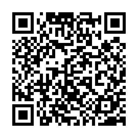 QR code for 397505