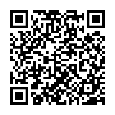 QR code for 397507