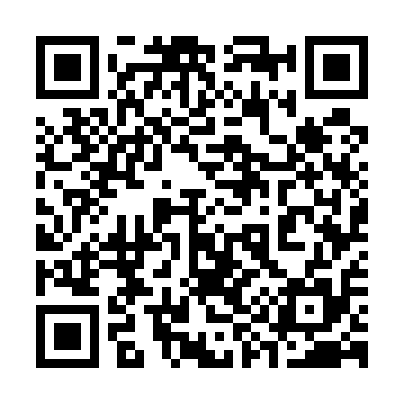 QR code for 397515