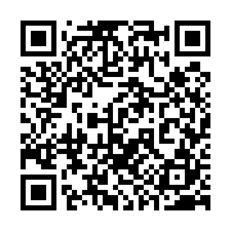QR code for 397522