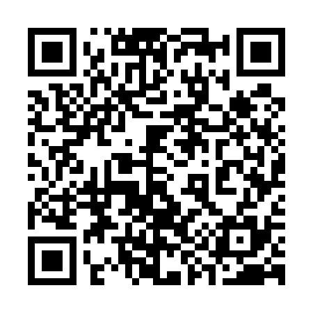 QR code for 397535