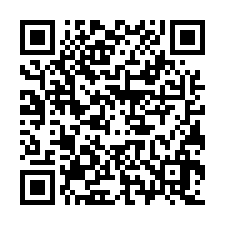 QR code for 397536