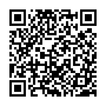 QR code for 397543
