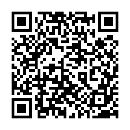 QR code for 397552