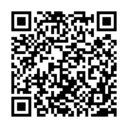 QR code for 397556