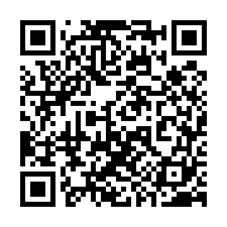 QR code for 397561