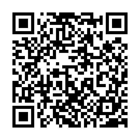 QR code for 397565