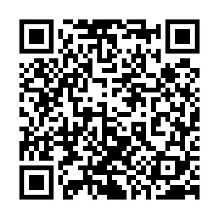QR code for 397569