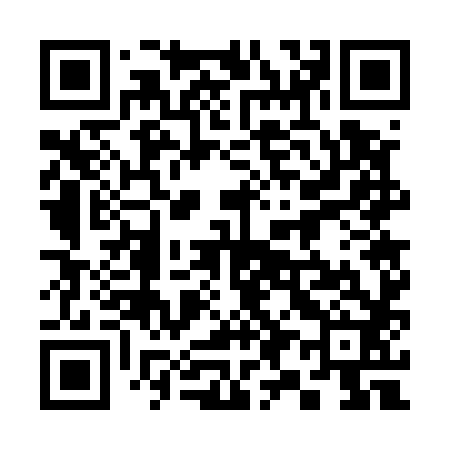 QR code for 397582
