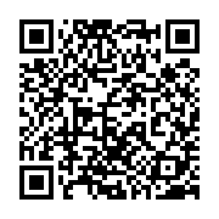 QR code for 397589