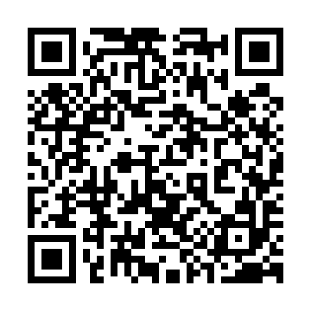 QR code for 397592