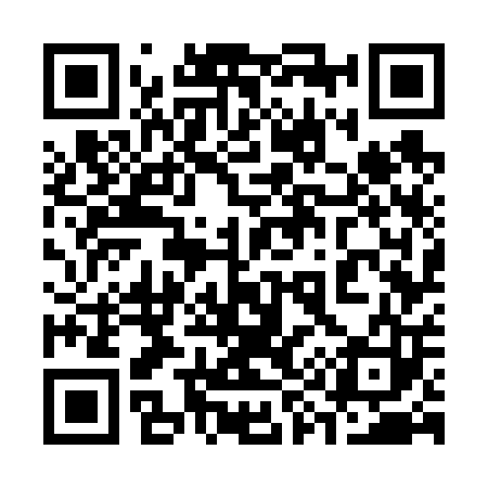 QR code for 397603