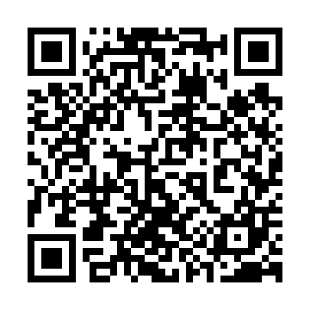 QR code for 397607