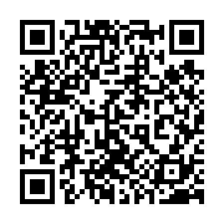 QR code for 397630