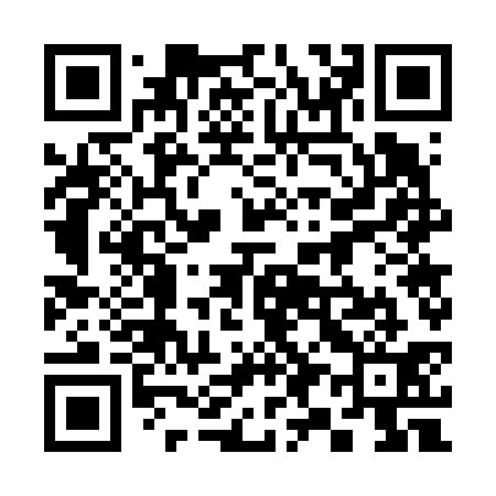 QR code for 397631