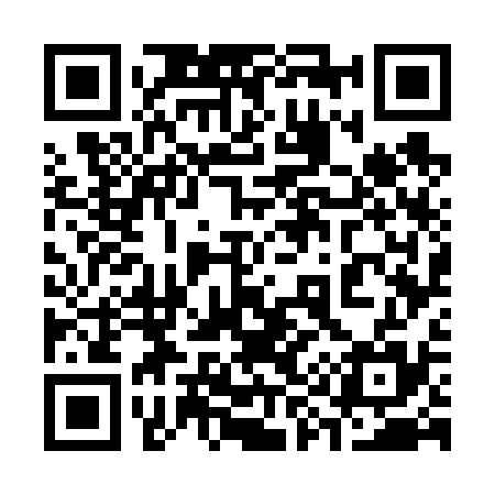 QR code for 397635