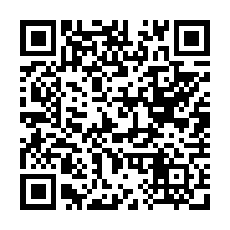 QR code for 397661