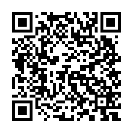 QR code for 397669