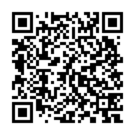 QR code for 397678