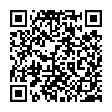 QR code for 397680