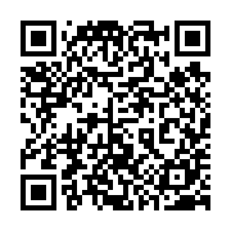 QR code for 397685