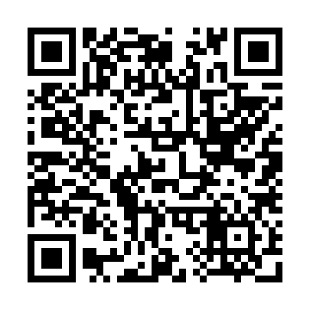 QR code for 397686