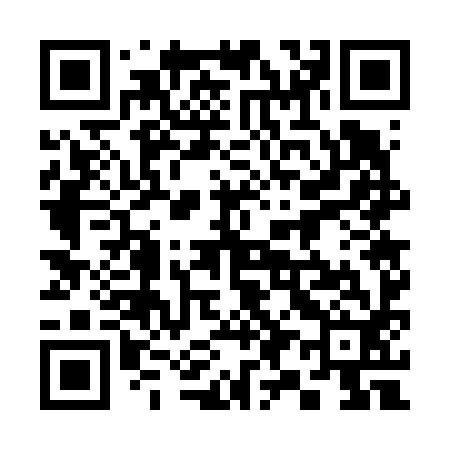 QR code for 397692