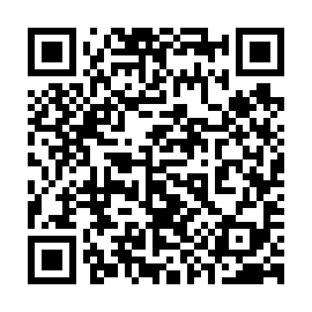 QR code for 397699