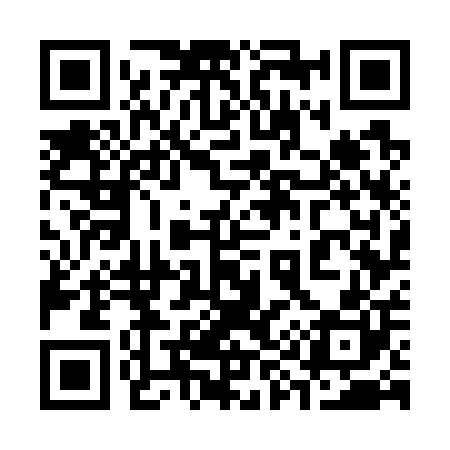 QR code for 397700