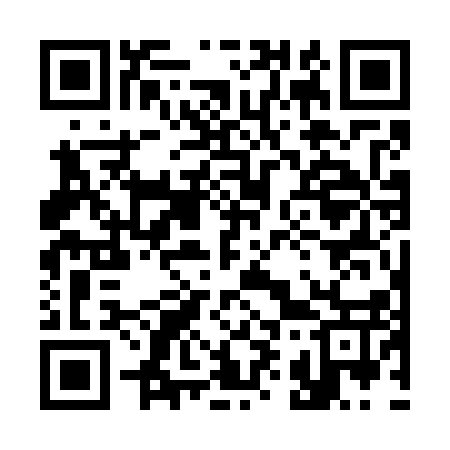 QR code for 397717