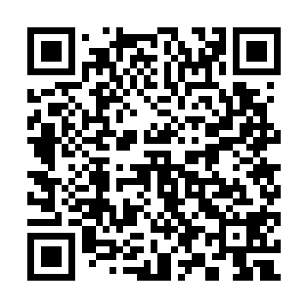 QR code for 397718