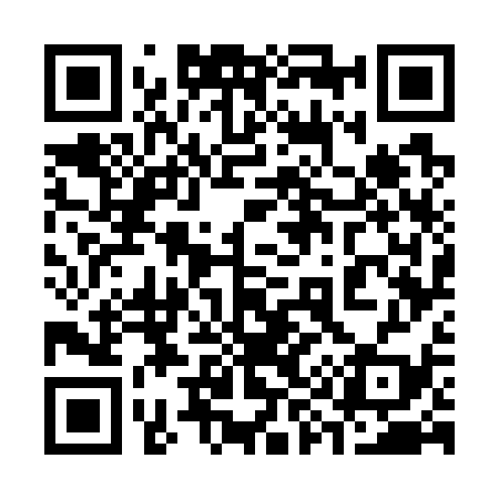 QR code for 397739