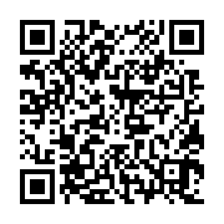 QR code for 397740