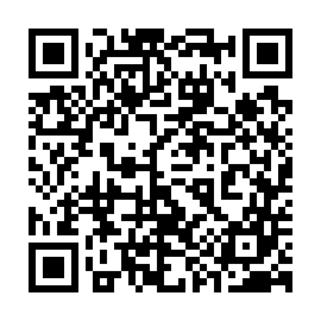 QR code for 397747