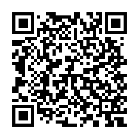 QR code for 397751