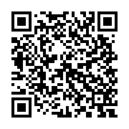 QR code for 397756