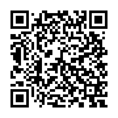 QR code for 397760
