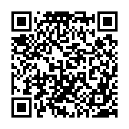 QR code for 397766