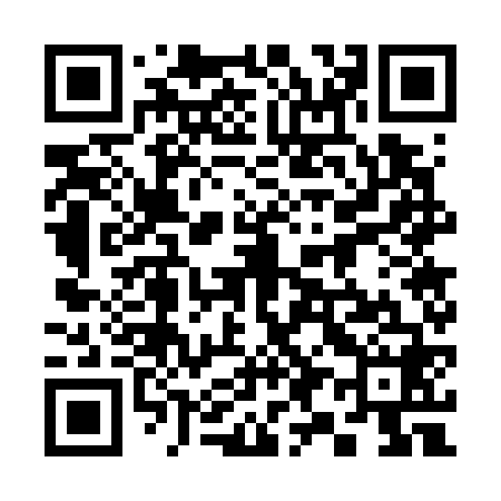 QR code for 397768