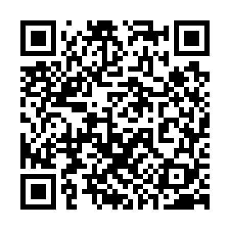 QR code for 397769