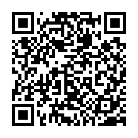QR code for 397770