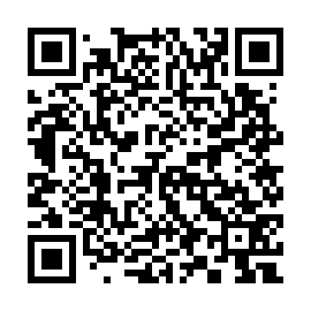 QR code for 397773
