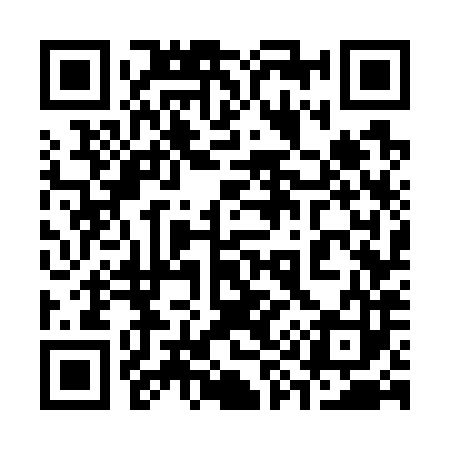 QR code for 397783