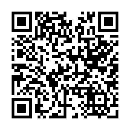 QR code for 397784